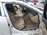 1G6DG5E5XC0****** Usados y Reparables 2012 Cadillac CTS en Estado de Ohio