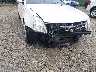 1G6DG5E5XC0****** Salvamento y Reparables 2012 Cadillac CTS en Estado de Ohio