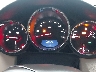 1G6DG5E5XC0****** Salvamento 2012 Cadillac CTS en Dayton