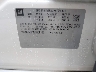1G6DG5E5XC0****** Usados 2012 Cadillac CTS en Dayton