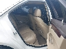 1G6DG5E5XC0****** Destrozados 2012 Cadillac CTS en Dayton