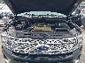 1FMJU1MT9ME****** Reparables 2021 Ford Expedition en Baltimore