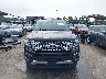 1FMJU1MT9ME****** Usados 2021 Ford Expedition en Estado de Maryland