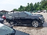 1FMJU1MT9ME****** Reparables 2021 Ford Expedition en Estado de Maryland