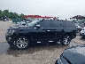 1FMJU1MT9ME****** Salvamento 2021 Ford Expedition