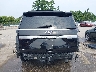 1FMJU1MT9ME****** Usados 2021 Ford Expedition