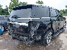1FMJU1MT9ME****** Reparables 2021 Ford Expedition