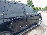 1FMJU1MT9ME****** Salvamento y Destrozados 2021 Ford Expedition en Baltimore