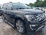 1FMJU1MT9ME****** Usados y Reparables 2021 Ford Expedition en Baltimore