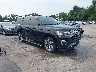 1FMJU1MT9ME****** Salvamento y Destrozados 2021 Ford Expedition en Baltimore