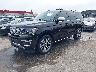 1FMJU1MT9ME****** Usados y Reparables 2021 Ford Expedition en Baltimore