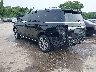 1FMJU1MT9ME****** Salvamento y Reparables 2021 Ford Expedition en Baltimore