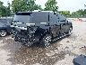 1FMJU1MT9ME****** Salvamento y Destrozados 2021 Ford Expedition en Estado de Maryland
