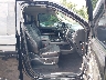 1FMJU1MT9ME****** Usados y Reparables 2021 Ford Expedition en Estado de Maryland