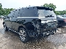 1FMJU1MT9ME****** Salvamento y Reparables 2021 Ford Expedition en Estado de Maryland