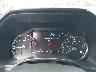 1FMJU1MT9ME****** Salvamento 2021 Ford Expedition en Baltimore