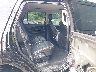 1FMJU1MT9ME****** Destrozados 2021 Ford Expedition en Baltimore