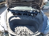 5YJ3E1EA1PF****** Reparables 2023 Tesla Model 3 en Fort Worth North