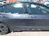 5YJ3E1EA1PF****** Reparables 2023 Tesla Model 3 en Estado de Texas