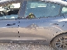 5YJ3E1EA1PF****** Salvamento 2023 Tesla Model 3