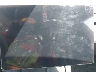 5YJ3E1EA1PF****** Destrozados 2023 Tesla Model 3
