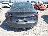 5YJ3E1EA1PF****** Usados 2023 Tesla Model 3