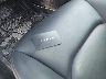 5YJ3E1EA1PF****** Salvamento 2023 Tesla Model 3 en Estado de Texas
