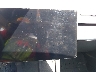 5YJ3E1EA1PF****** Reparables 2023 Tesla Model 3