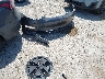 5YJ3E1EA1PF****** Destrozados 2023 Tesla Model 3 en Estado de Texas