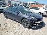 5YJ3E1EA1PF****** Salvamento y Destrozados 2023 Tesla Model 3 en Fort Worth North
