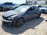 5YJ3E1EA1PF****** Usados y Reparables 2023 Tesla Model 3 en Fort Worth North