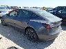 5YJ3E1EA1PF****** Salvamento y Reparables 2023 Tesla Model 3 en Fort Worth North