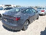 5YJ3E1EA1PF****** Salvamento y Destrozados 2023 Tesla Model 3 en Estado de Texas