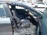 5YJ3E1EA1PF****** Usados y Reparables 2023 Tesla Model 3 en Estado de Texas