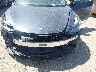 5YJ3E1EA1PF****** Salvamento y Reparables 2023 Tesla Model 3 en Estado de Texas