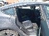 5YJ3E1EA1PF****** Destrozados 2023 Tesla Model 3 en Fort Worth North