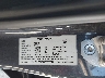 5YJ3E1EA1PF****** Usados 2023 Tesla Model 3 en Fort Worth North