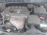4T1BF3EK3AU****** Reparables 2010 Toyota Camry en Boston Shirley