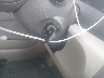 4T1BF3EK3AU****** Salvamento 2010 Toyota Camry en Estado de Massachusetts