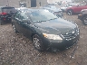 4T1BF3EK3AU****** Salvamento y Destrozados 2010 Toyota Camry en Boston Shirley