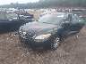 4T1BF3EK3AU****** Usados y Reparables 2010 Toyota Camry en Boston Shirley
