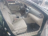 4T1BF3EK3AU****** Usados y Reparables 2010 Toyota Camry en Estado de Massachusetts