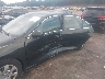4T1BF3EK3AU****** Salvamento y Reparables 2010 Toyota Camry en Estado de Massachusetts