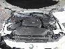 WBA8D9G31HN****** Reparables 2017 BMW 330i en Akron Canton
