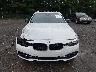 WBA8D9G31HN****** Usados 2017 BMW 330i en Estado de Ohio