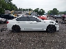 WBA8D9G31HN****** Reparables 2017 BMW 330i en Estado de Ohio