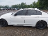 WBA8D9G31HN****** Salvamento 2017 BMW 330i
