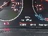 WBA8D9G31HN****** Destrozados 2017 BMW 330i