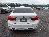 WBA8D9G31HN****** Usados 2017 BMW 330i