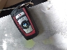 WBA8D9G31HN****** Salvamento 2017 BMW 330i en Estado de Ohio